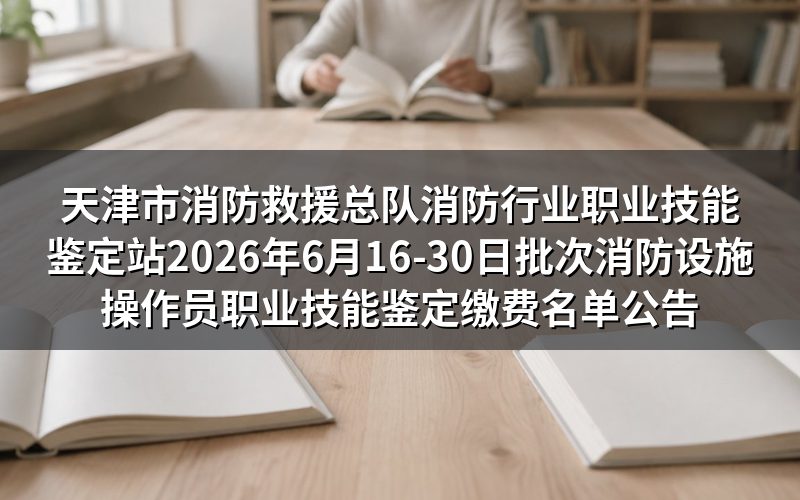 速查卡:关键信息一图看