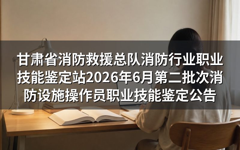 速查卡:关键信息一图看