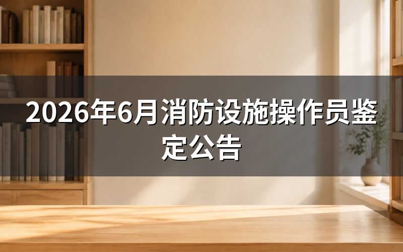 速查卡:关键信息一图看