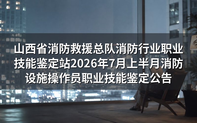 速查卡:关键信息一图看