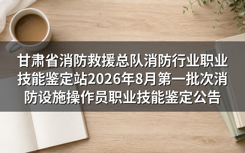 速查卡:关键信息一图看