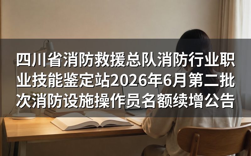 速查卡:关键信息一图看