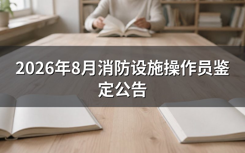 速查卡:关键信息一图看