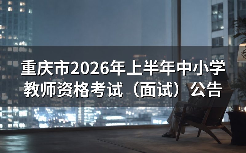 速查卡:关键信息一图看