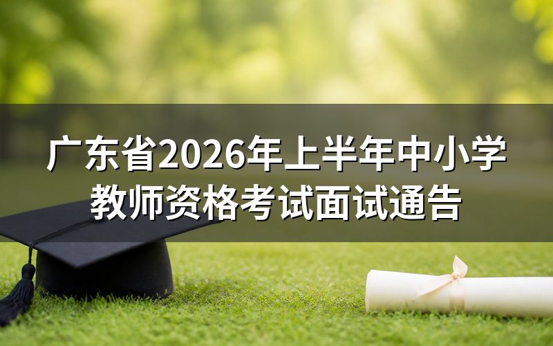 速查卡:关键信息一图看