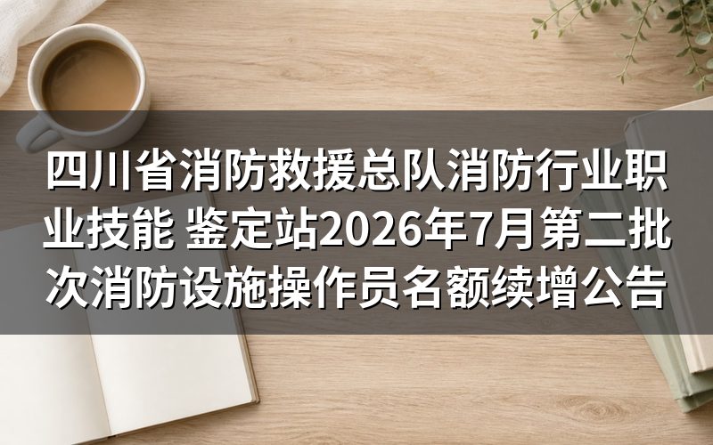速查卡:关键信息一图看