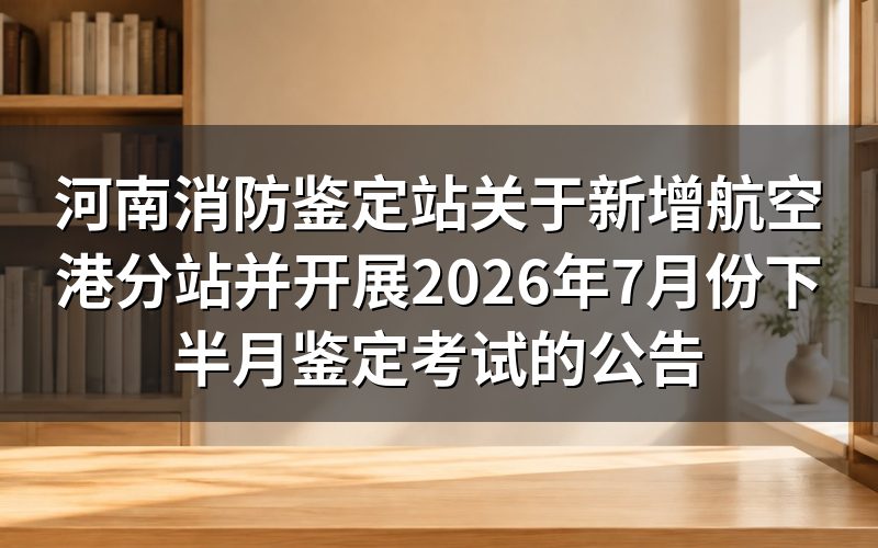 速查卡:关键信息一图看