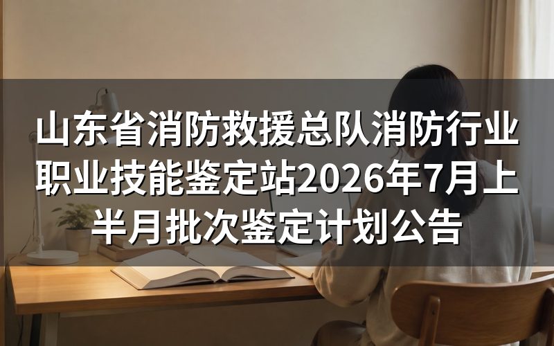 速查卡：关键信息一图看