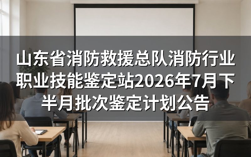 速查卡:关键信息一图看