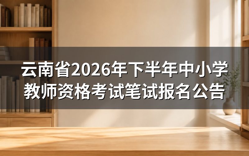 速查卡:关键信息一图看