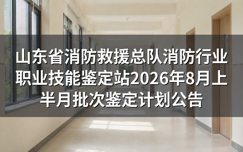 速查卡:关键信息一图看