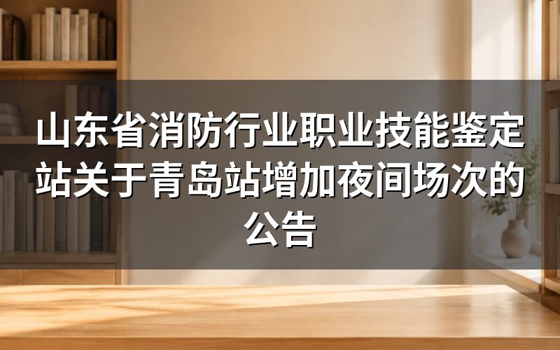 速查卡:关键信息一图看