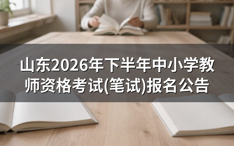 速查卡:关键信息一图看