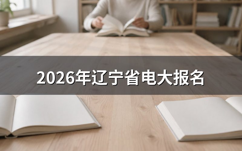 报名入口与查询途径