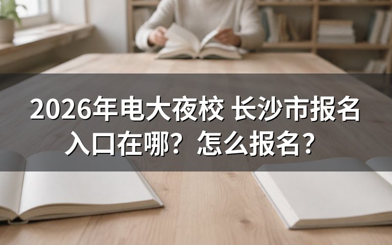 报名入口,就一个地方最准