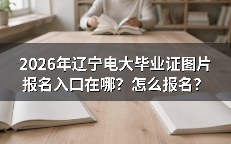 报名入口与官网查询途径
