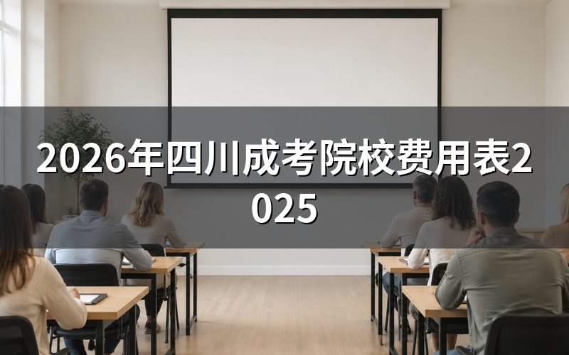 能查到的费用,其实只有一项