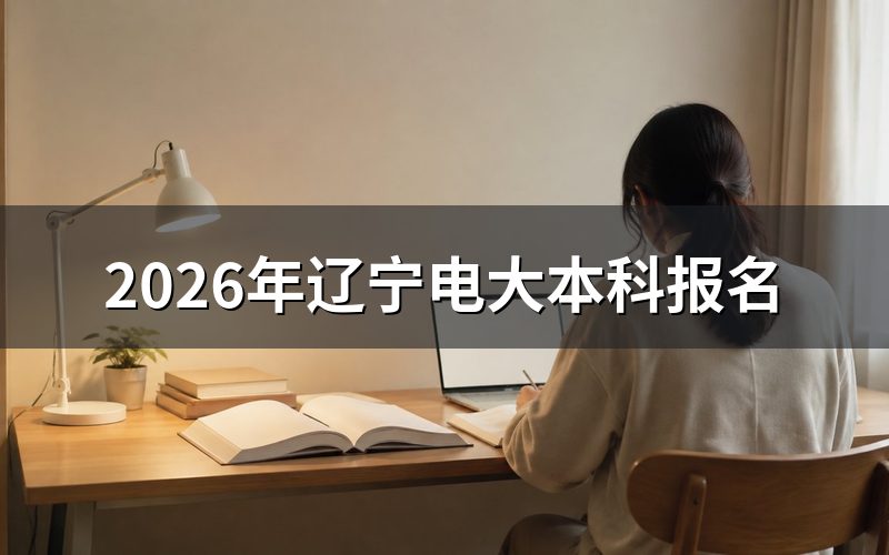报名入口与官方查询渠道