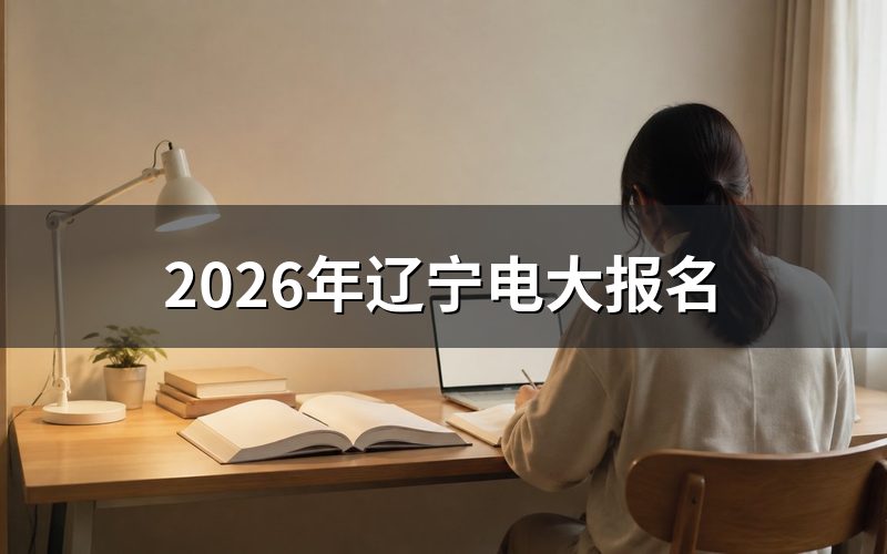 报名入口与官方查询途径