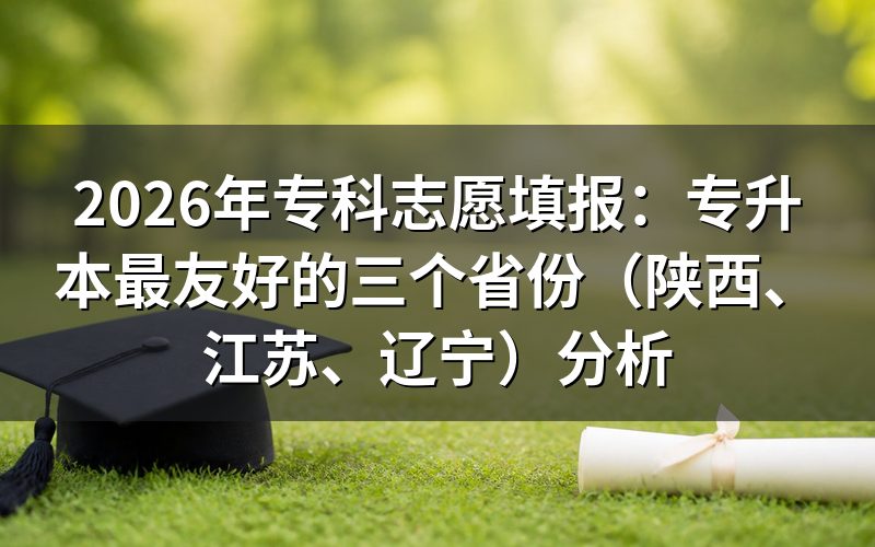 为什么选省比选城市重要?