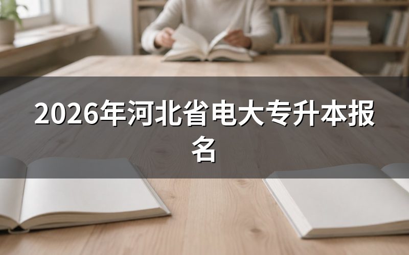 报名入口与查询途径