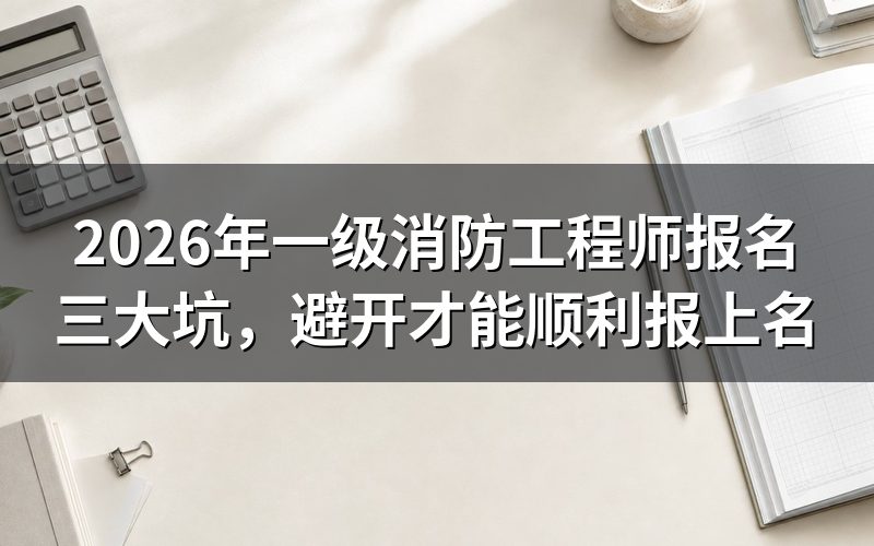 一、提前注册账号,信息完整度达到100%
