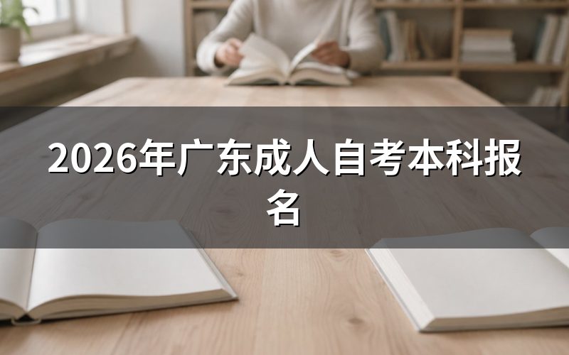 报名入口与系统登录