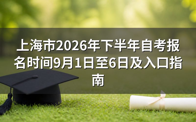 速查卡：关键信息一图看