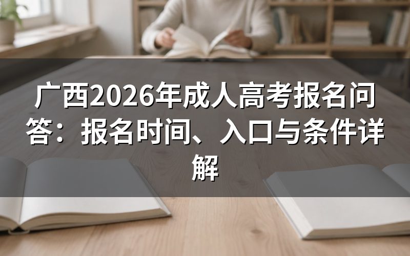 速查卡:关键信息一图看