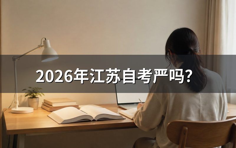 先看清楚,现在这个时间点能做什么