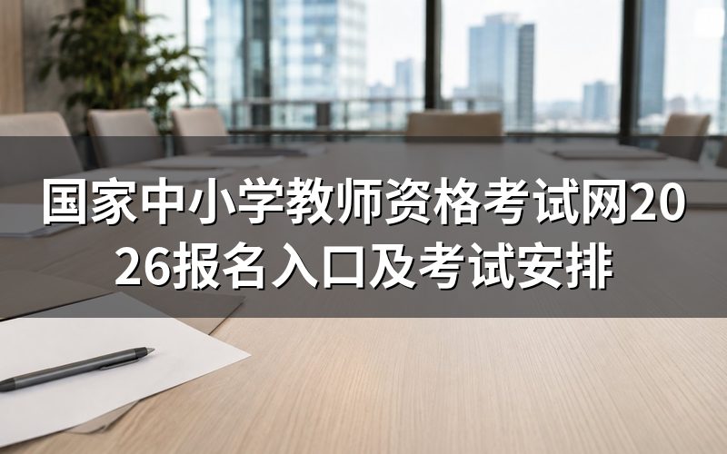 这个网站是干什么的?