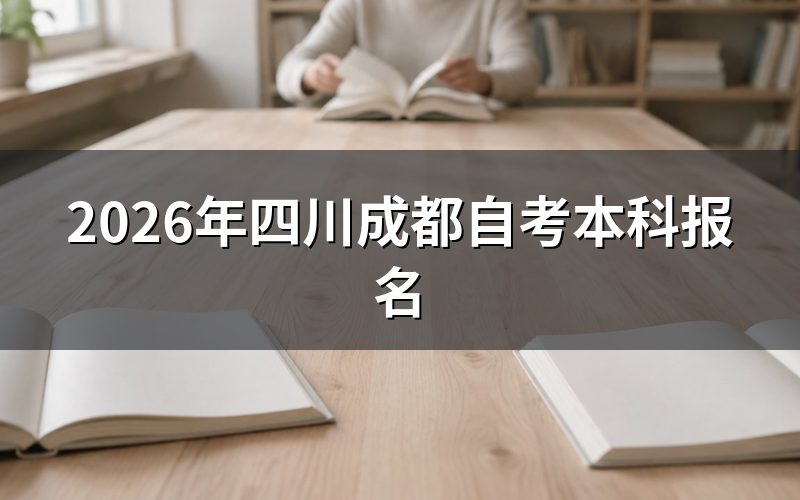 报名入口与系统登录