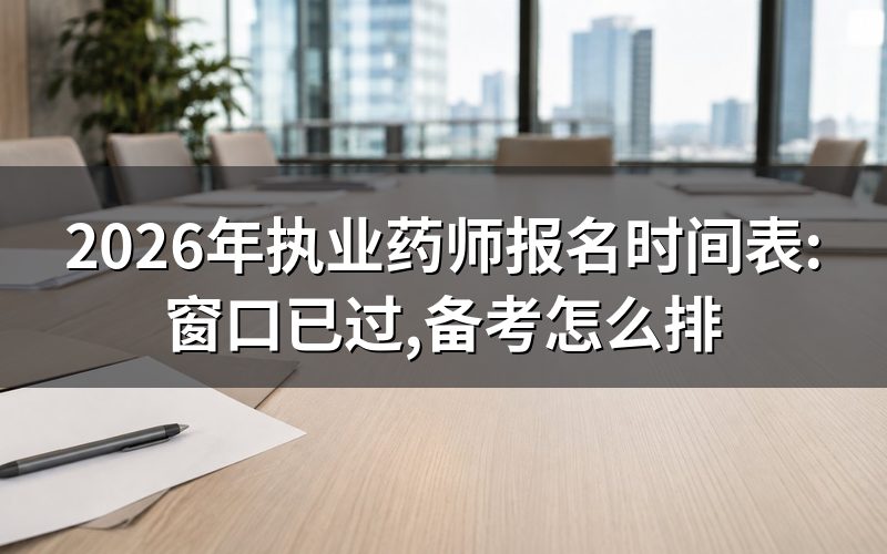 打开中国人事考试网,今天能看到什么