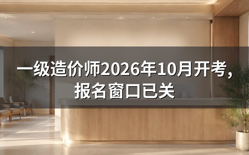 打开中国人事考试网,现在能查到什么