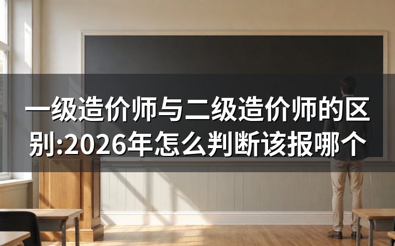 打开中国人事考试网,查的到底是哪张证