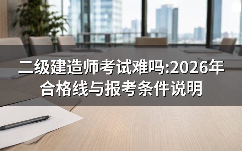 打开中国人事考试网查这件事