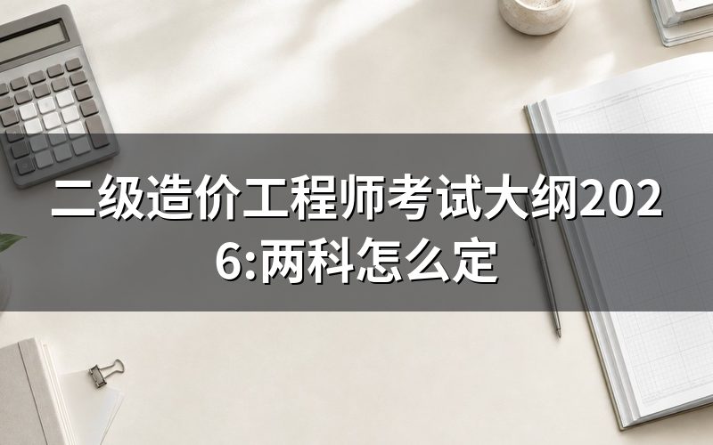 大纲从哪查,现在是什么状态