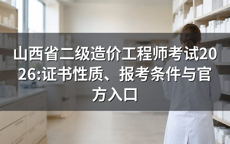 山西人事考试网查得到吗,先说现状