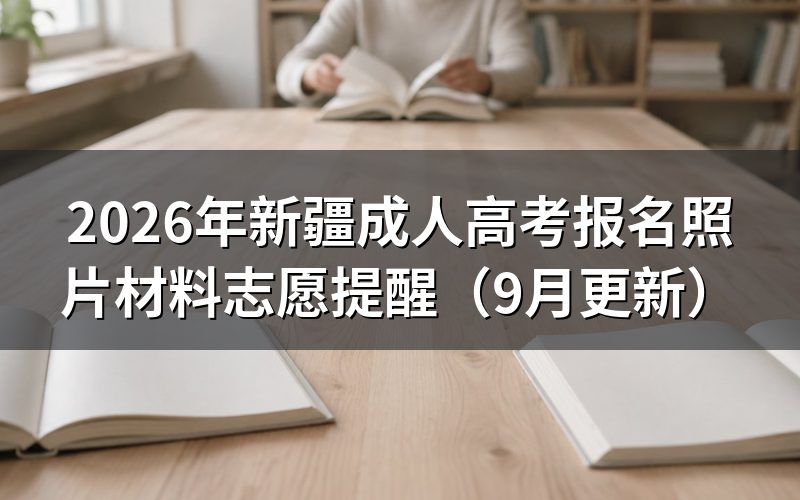 报名要本人操作,密码自己保管好