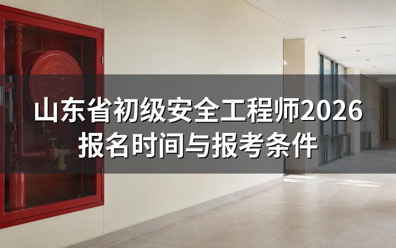 打开官网查山东考试时间,现在是什么状态