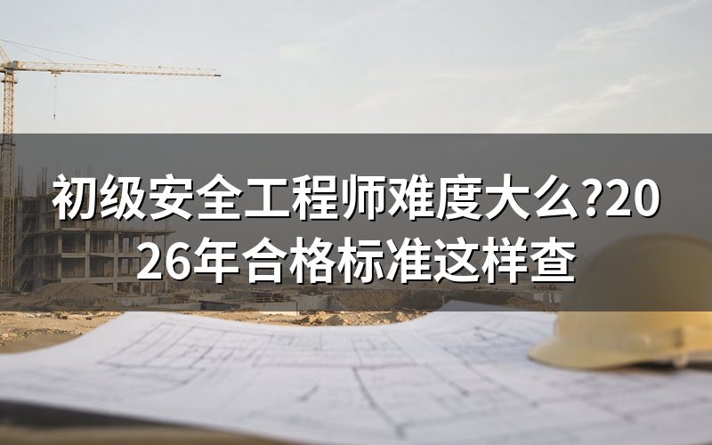 先查应急管理厅官网,难度不看网上的说法