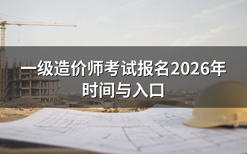 打开中国人事考试网查报名