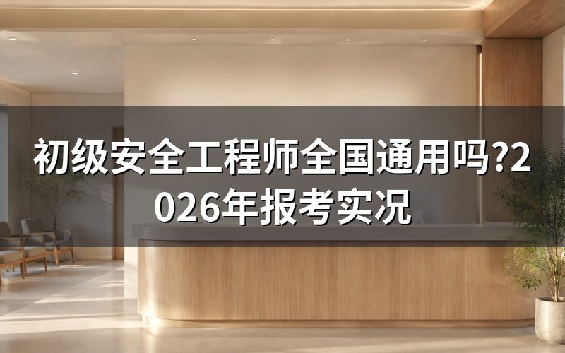 查这件事,先去应急管理厅还是人社厅网站