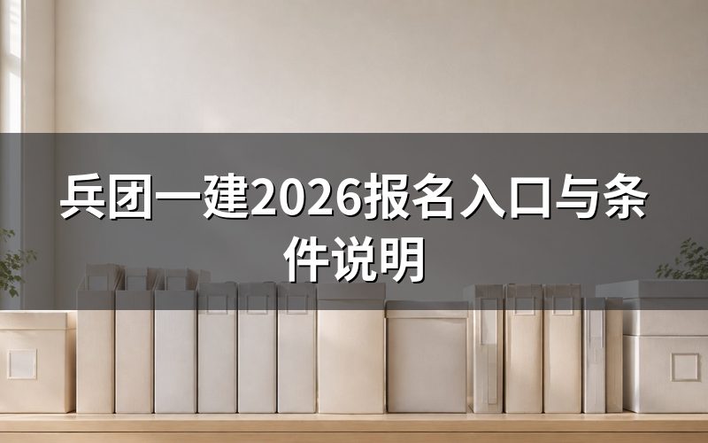 打开中国人事考试网,兵团这边报名状态是什么