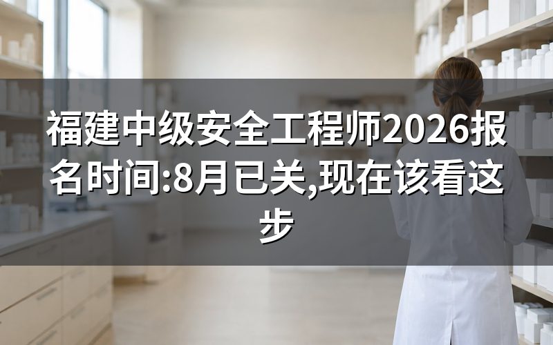 打开中国人事考试网,报名这块现在是什么状态