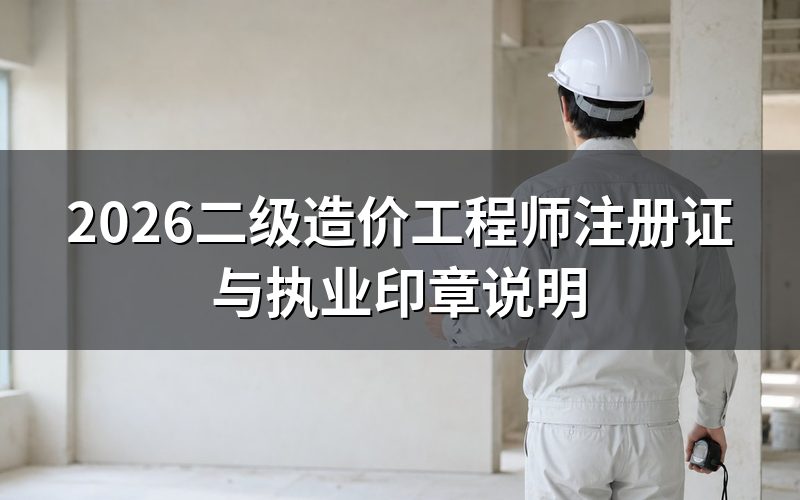先分清:查的是注册证,还是执业印章