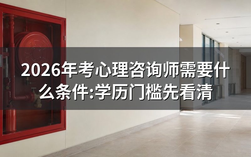 先打开jcpx.psych.ac.cn:能查到什么