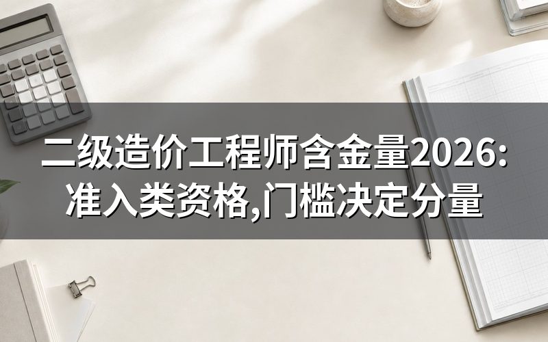 打开建人〔2018〕67号文件,先看这张证书是什么性质