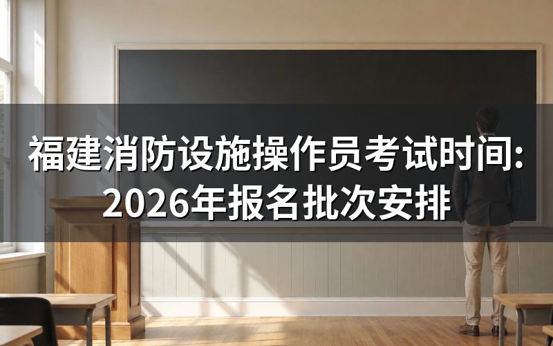 福建这边现在是第几批次,官网公告怎么查