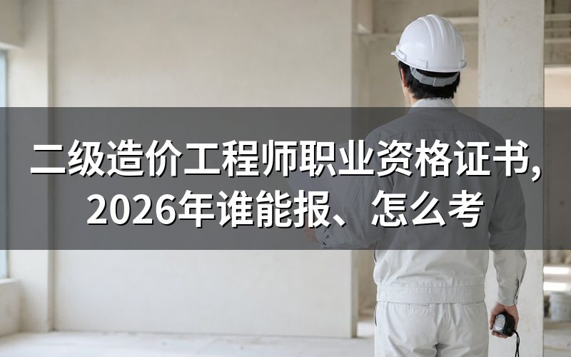 打开人事考试网查这张证,页面显示的是什么状态